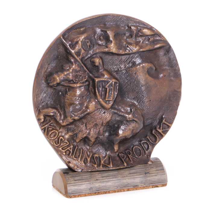 Koszaliński Produkt Roku