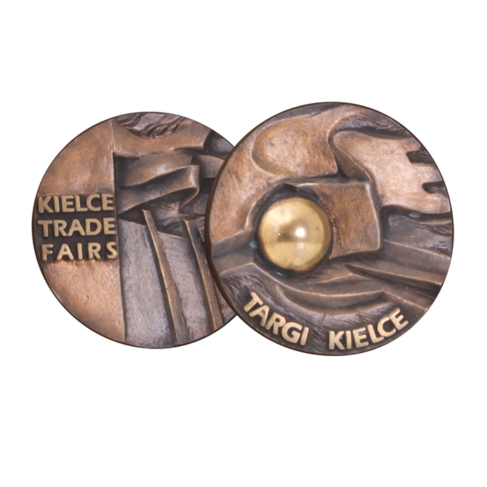 Targi Rehabilitacji, Sanatoriow i Uzdrowisk REHMED-EXPO