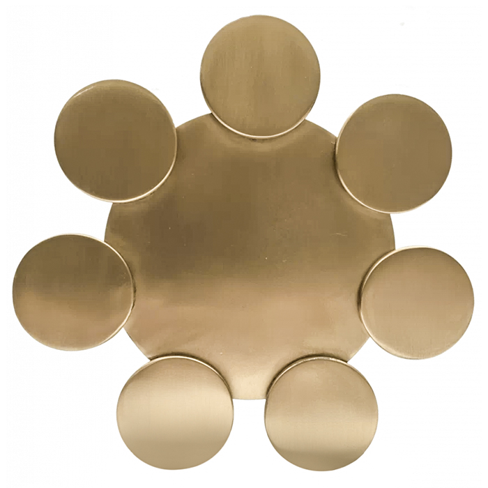 Wielki Modernizator Polski