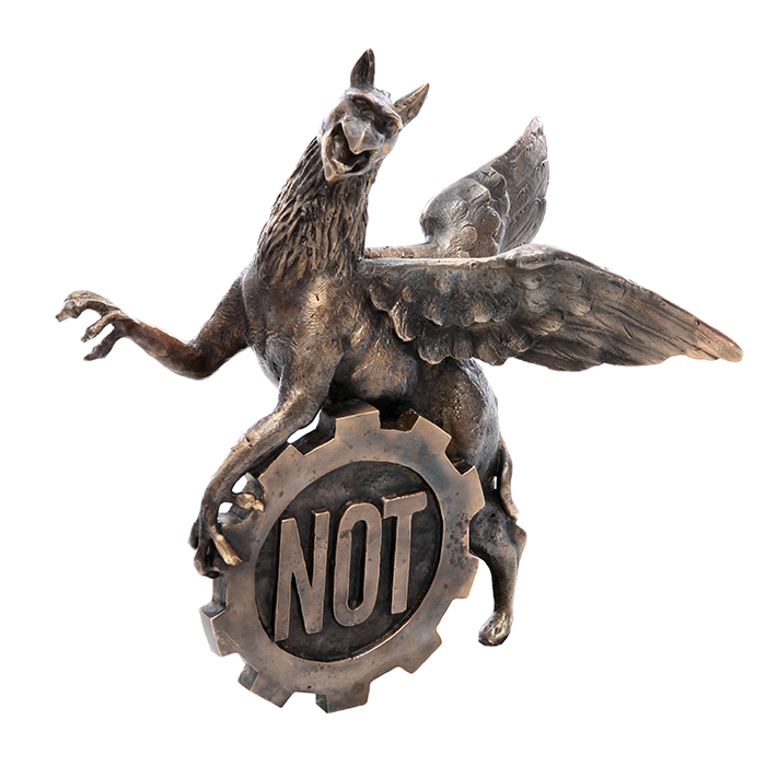 Zachodniopomorski Produkt Roku