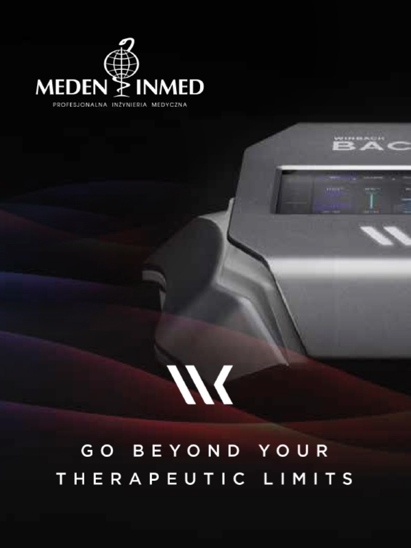 Broszura Winback Back3TX Back4