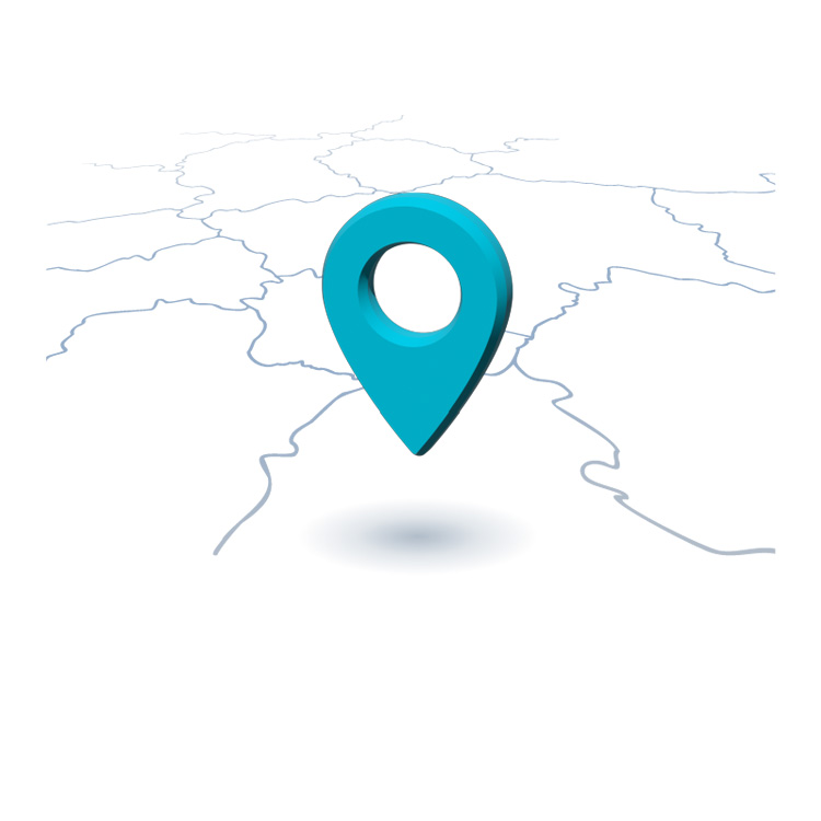 Znajdź przedstawiciela