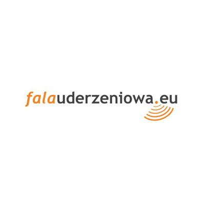 Fala uderzeniowa