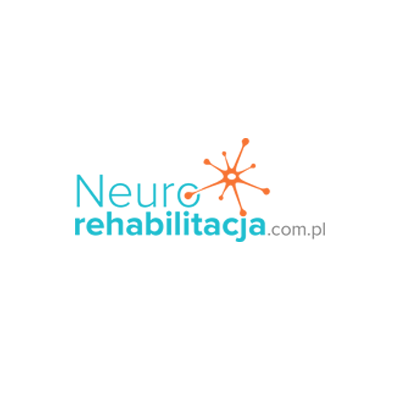 Neurorehabilitacja