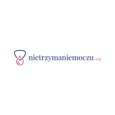 Nietrzymanie moczu