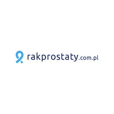 Rak prostaty