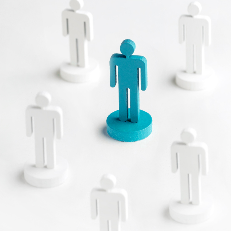 Dołącz do zespołu