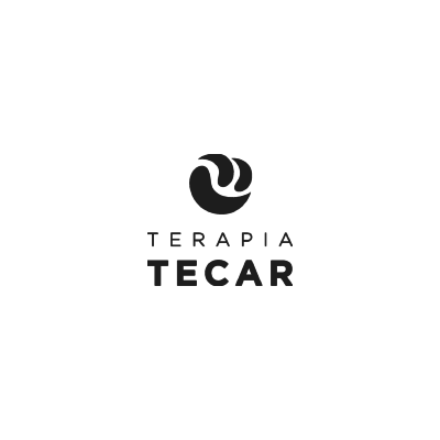Terapia Tecar