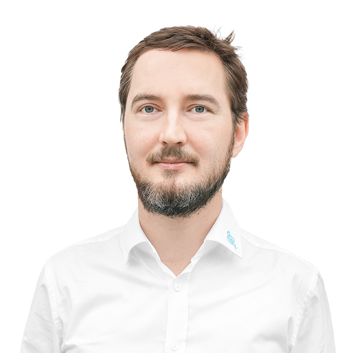 Krzysztof Monkiewicz