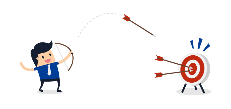 Biopsja fuzyjna - skuteczność