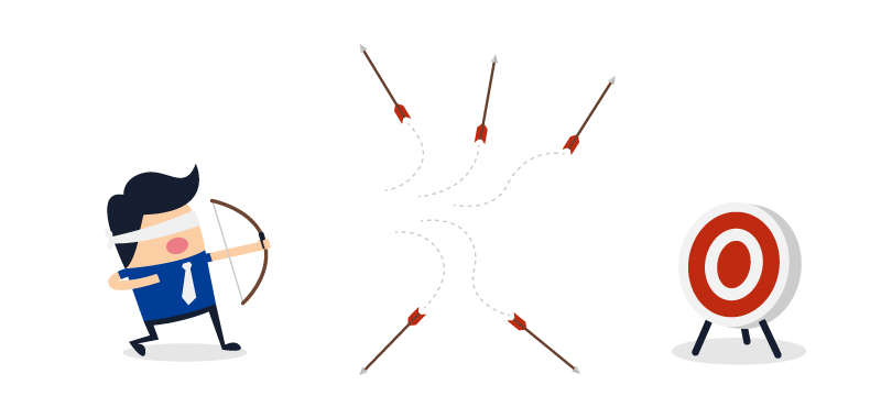 Badania histopatologiczne - skutecznośc