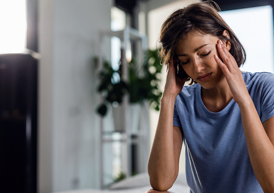 bezbolesna terapia nieinwazyjnymi prądami neuromodulacyjnymi