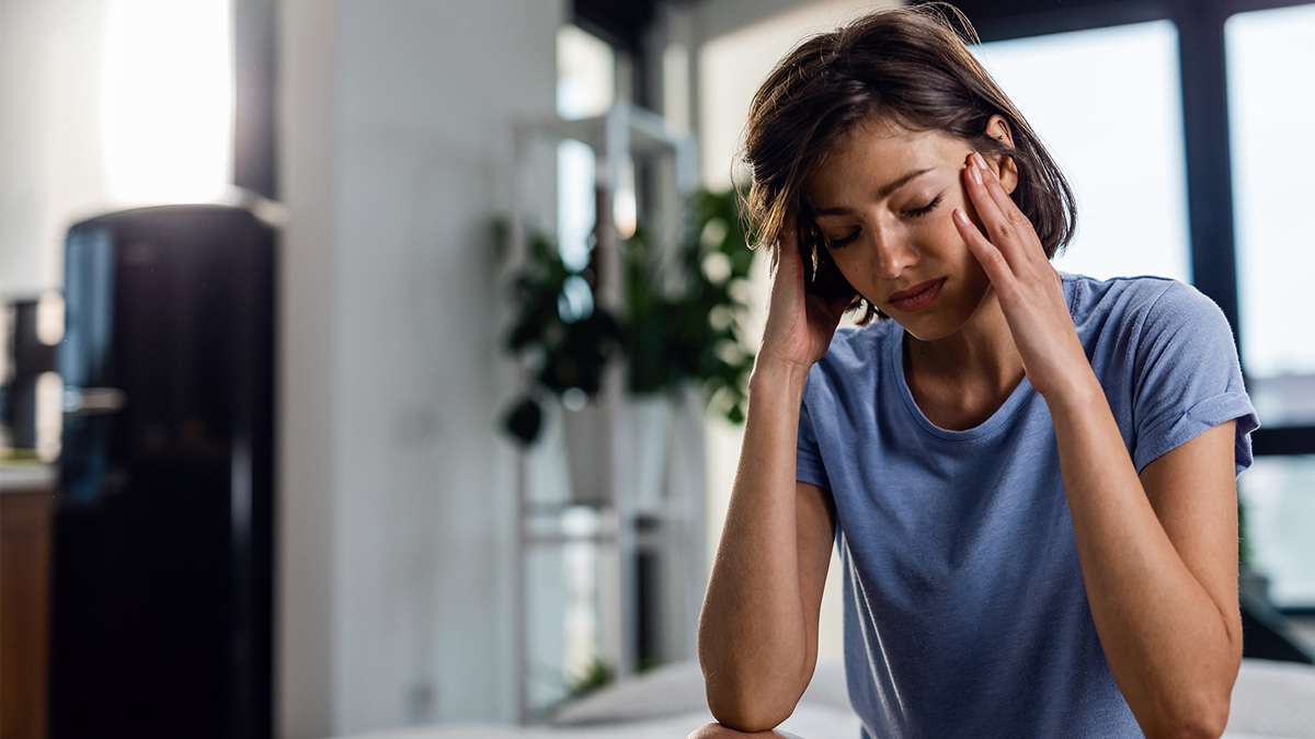 bezbolesna terapia nieinwazyjnymi prądami neuromodulacyjnymi