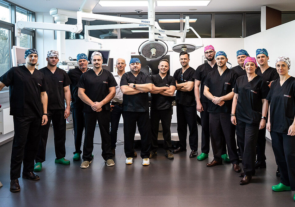 szkolenia cadevarowe