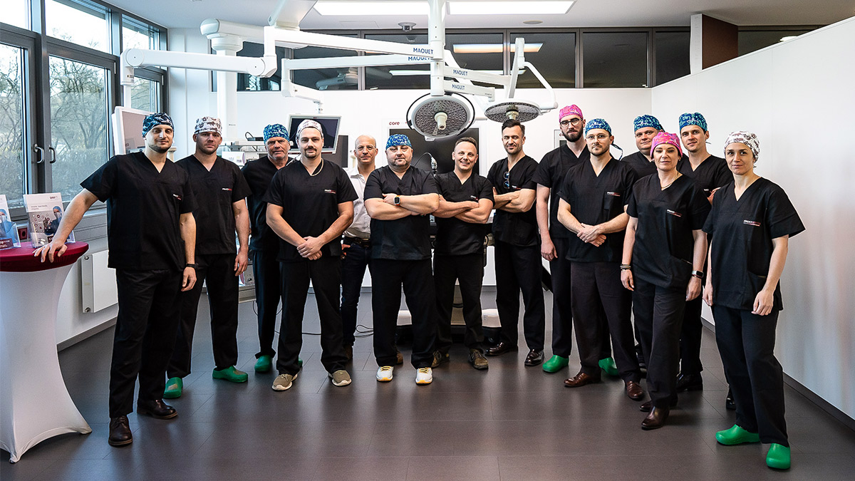 szkolenia cadevarowe