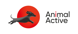 animal-active