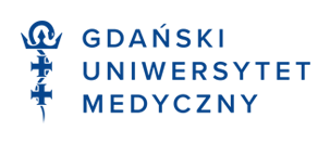 gdanski-uniwersytet-medyczny