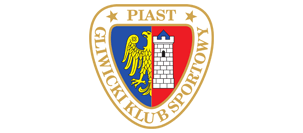 gks-piast-gliwice