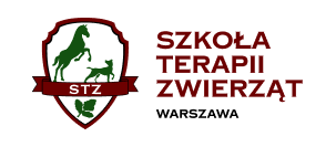 szkola-terapii-zwierzat