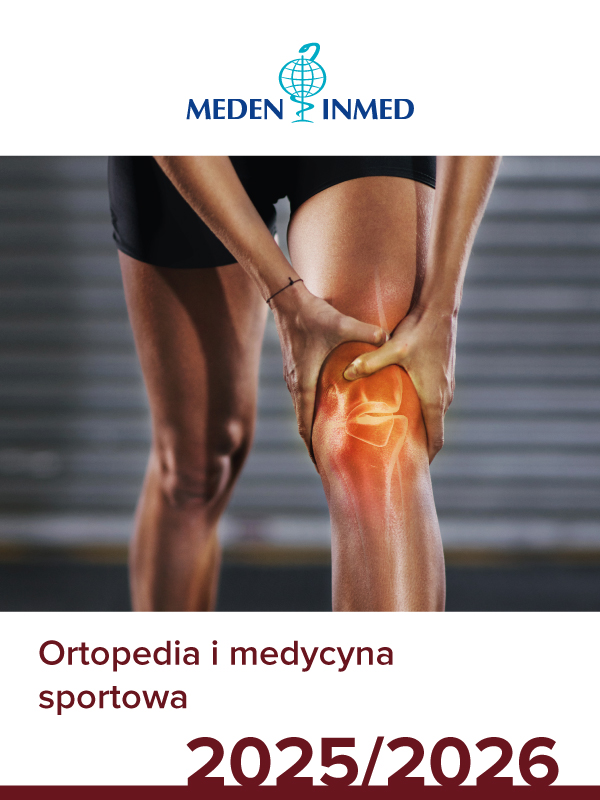 Katalog Ortopedia 2026