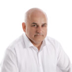 Tadeusz Dominkiewicz